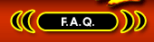 All Fantasies Phone Sex FAQ Peeandgoldenshowers